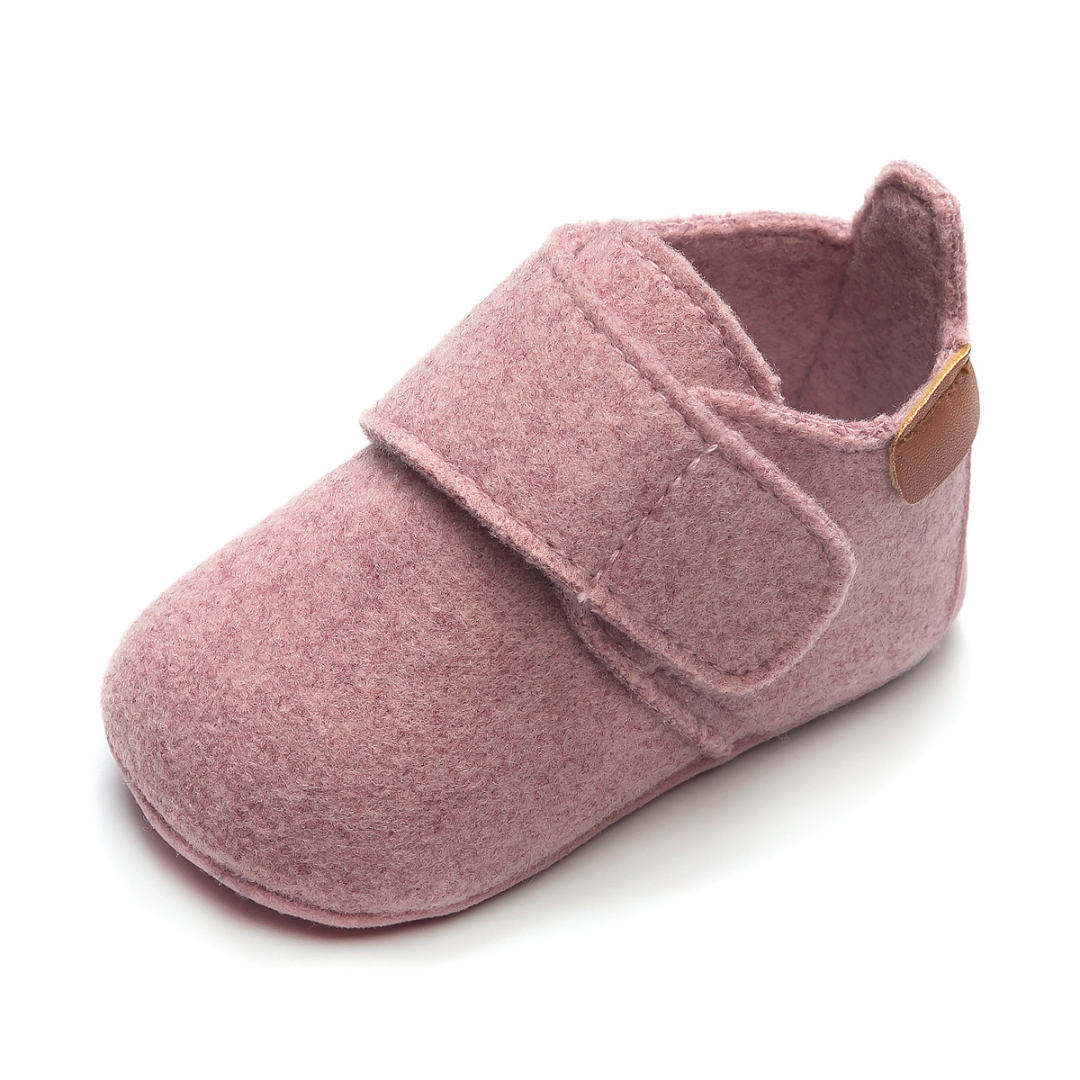 Oasis Begyndersko Blush Pink