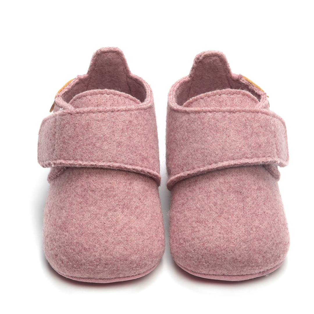 Oasis Begyndersko Blush Pink