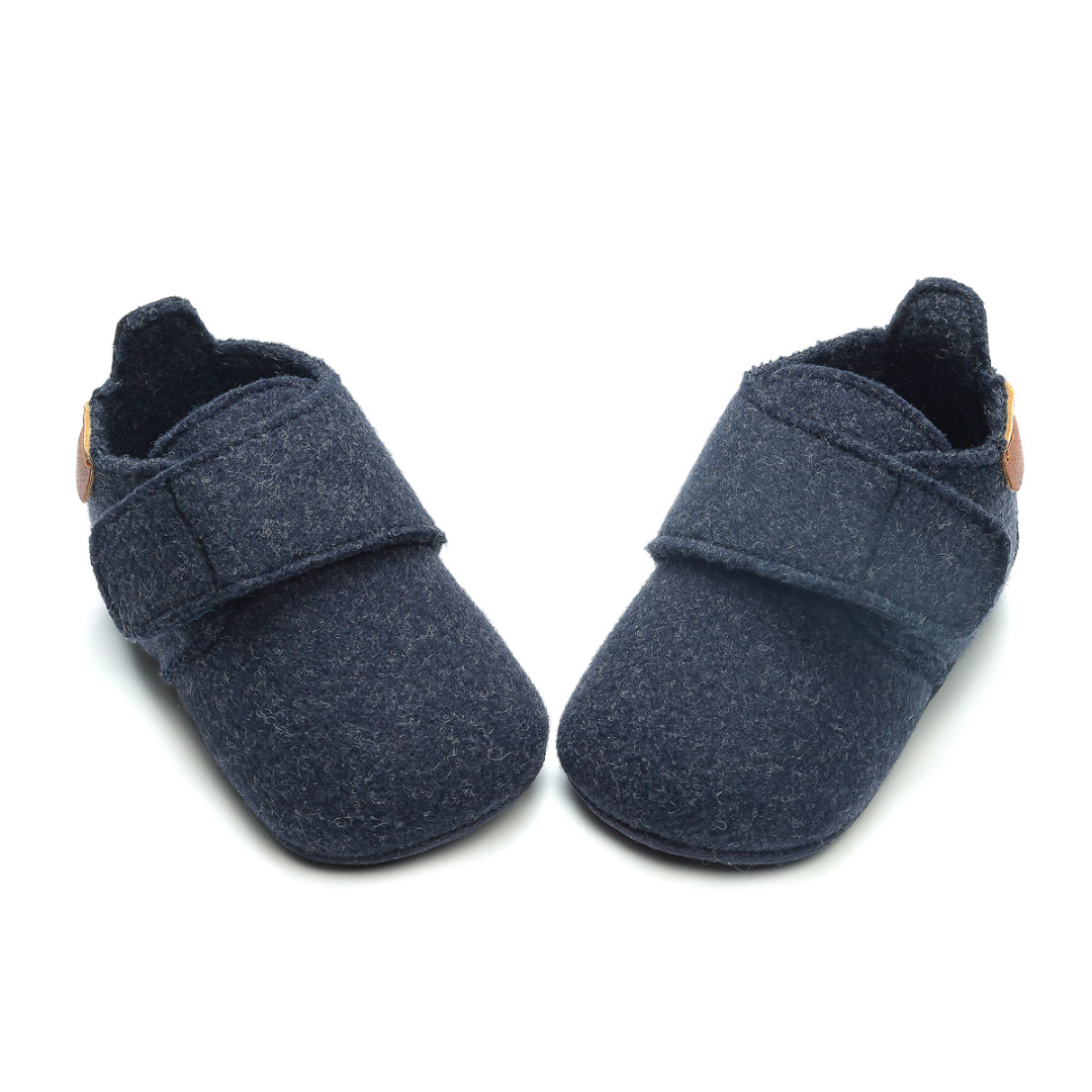 Oasis Begyndersko Ocean Blue