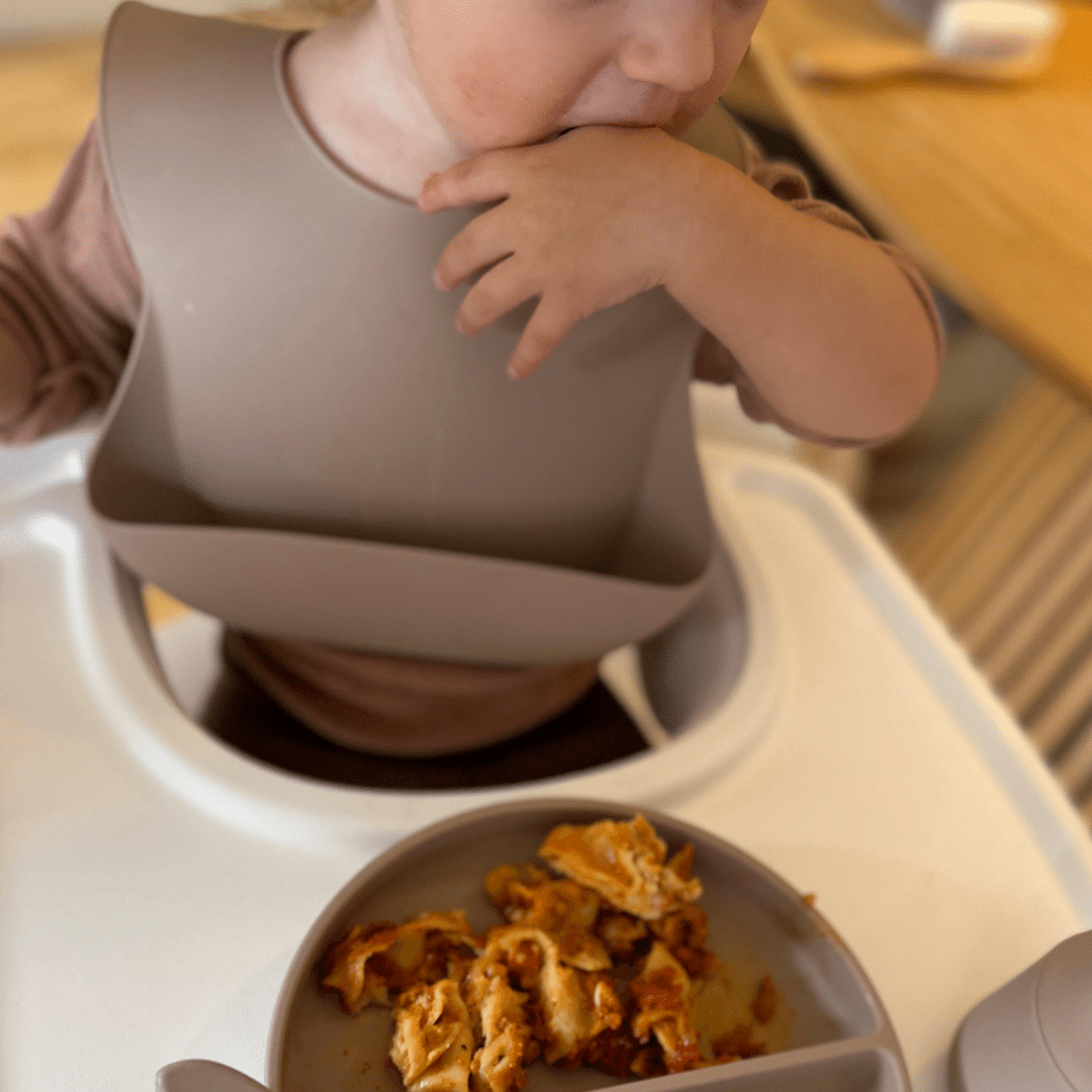 Hagesmæk “Sage”