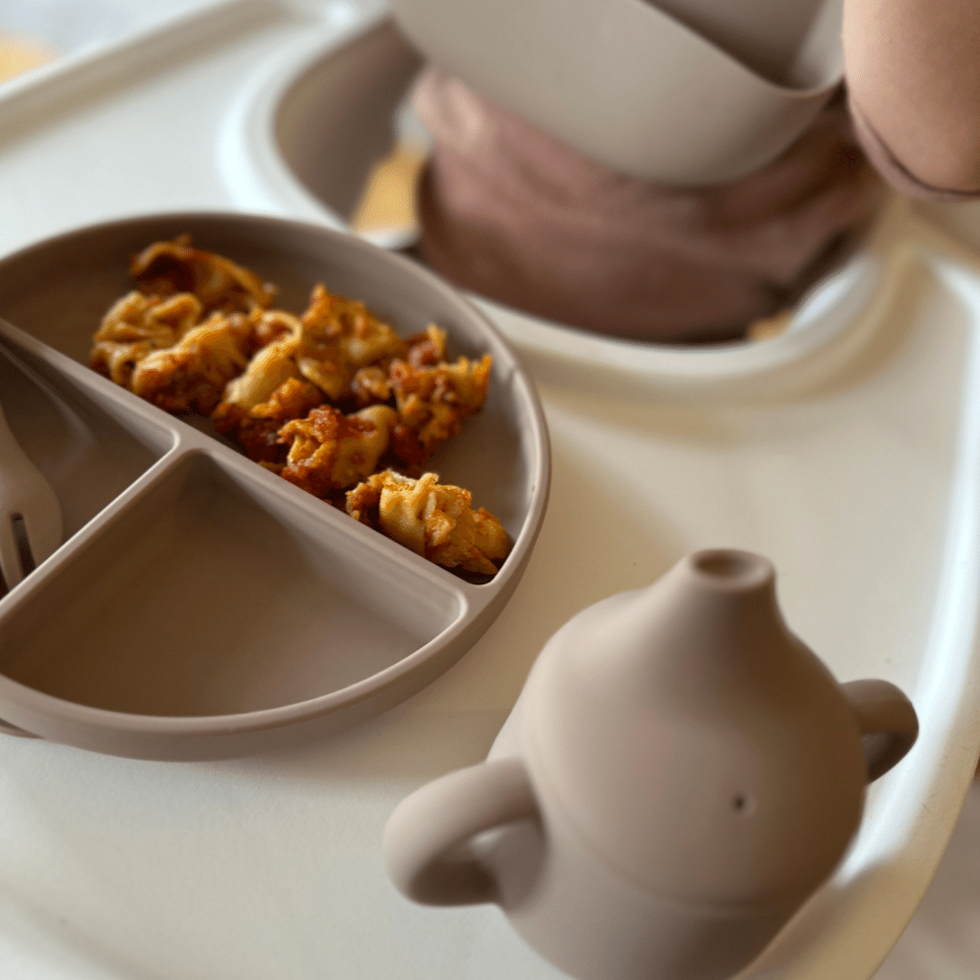 Dining set “Ether”