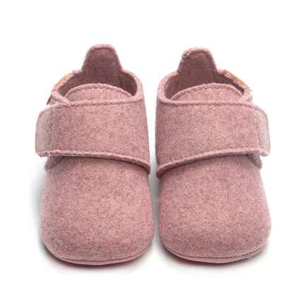 Oasis Begyndersko Blush Pink