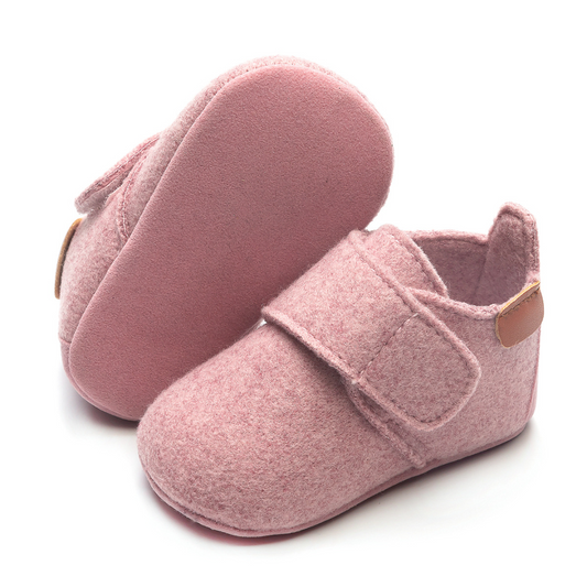 Oasis Begyndersko Blush Pink