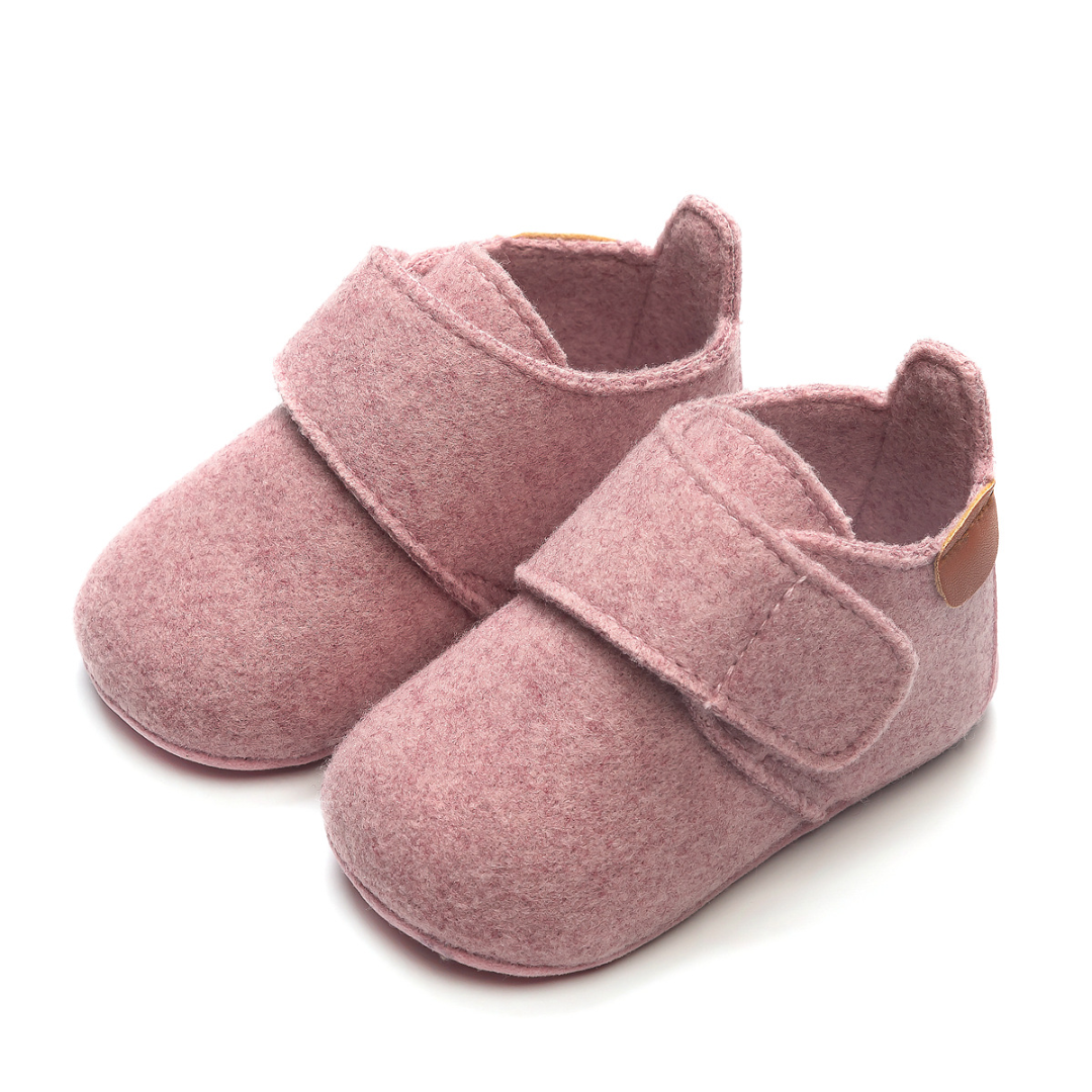 Oasis Begyndersko Blush Pink