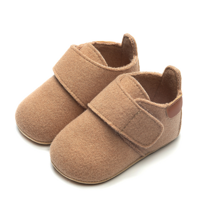 Oasis Begyndersko Light Brown