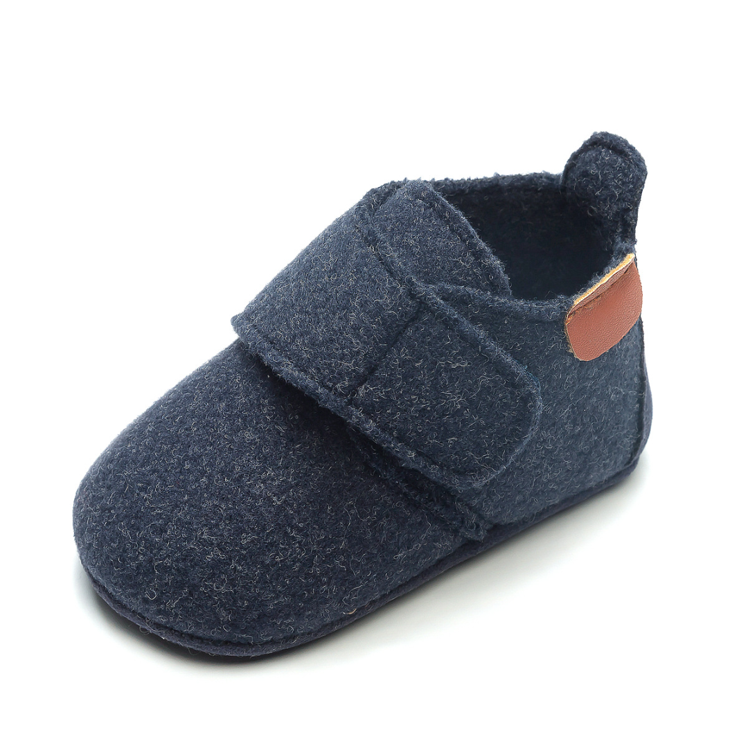 Oasis Begyndersko Ocean Blue