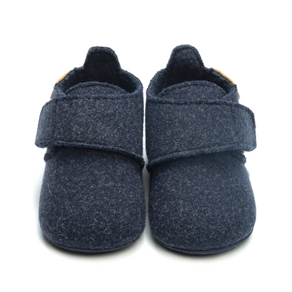 Oasis Begyndersko Ocean Blue