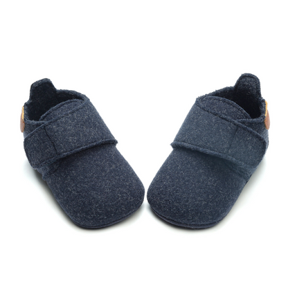Oasis Begyndersko Ocean Blue