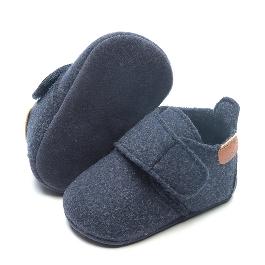 Oasis Begyndersko Ocean Blue