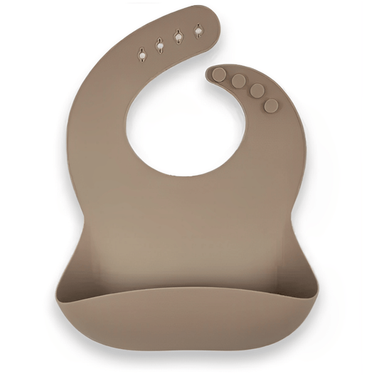 Hagesmæk “Warm Taupe”